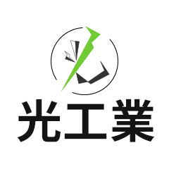 apple-touch-icon.png