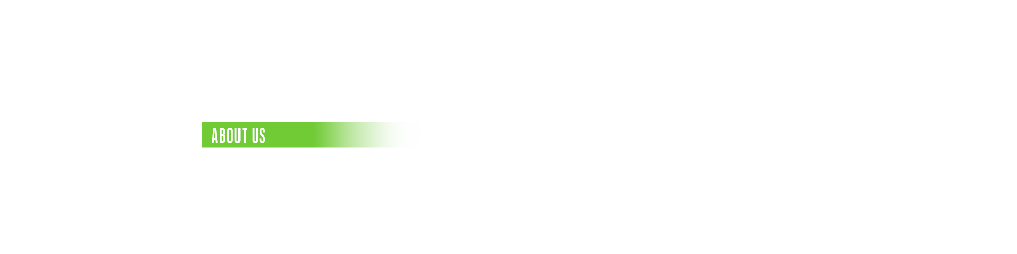bnr_company_cover