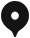 secondmain_img03