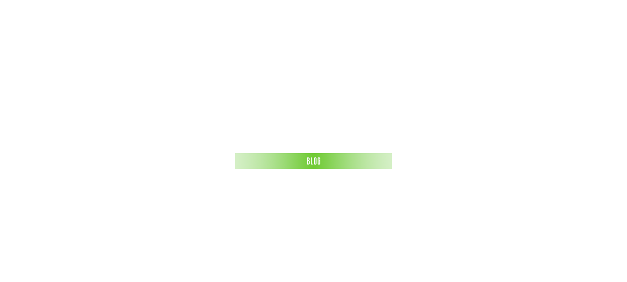 オフィシャルブログ